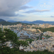 фото из отзыва ID 1206484