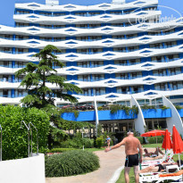 фото из отзыва ID 1203579