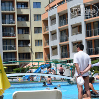 фото из отзыва ID 1203579