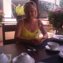 фото из отзыва ID 1206439