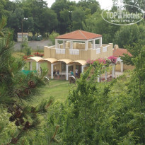 фото из отзыва ID 1206532