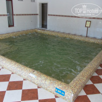 фото из отзыва ID 1206532