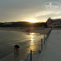 фото из отзыва ID 1206532