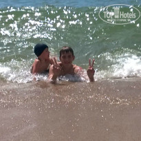 фото из отзыва ID 1206439