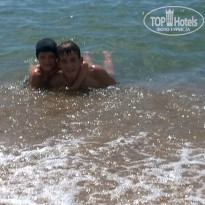 фото из отзыва ID 1206439