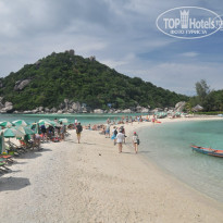 фото из отзыва ID 1206548