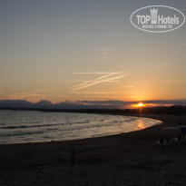 фото из отзыва ID 1206550