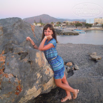 фото из отзыва ID 1206599