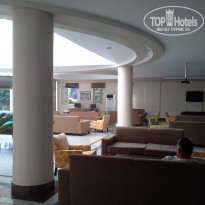 фото из отзыва ID 1206605