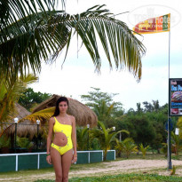 фото из отзыва ID 1206606