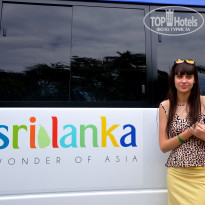 фото из отзыва ID 1206606