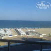 фото из отзыва ID 1206624