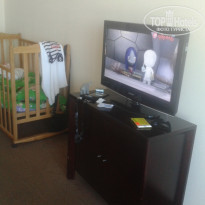 фото из отзыва ID 1206624