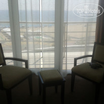 фото из отзыва ID 1206624