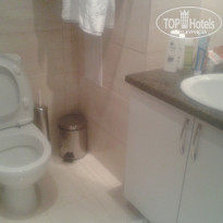 фото из отзыва ID 1206624