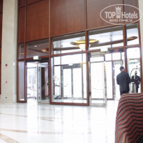 фото из отзыва ID 1206653