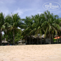 фото из отзыва ID 1206654