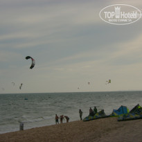 фото из отзыва ID 1206654