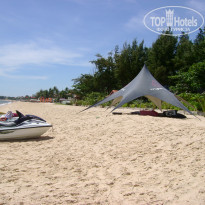 фото из отзыва ID 1206654