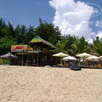 фото из отзыва ID 1206654