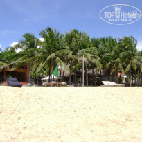 фото из отзыва ID 1206654