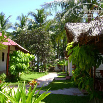 фото из отзыва ID 1206654