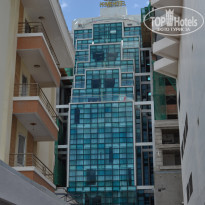 фото из отзыва ID 1206657