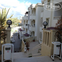 фото из отзыва ID 1206090