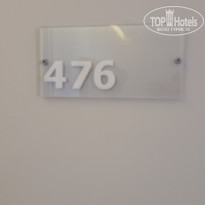 фото из отзыва ID 1206725