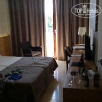 фото из отзыва ID 1206725