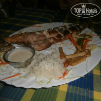 фото из отзыва ID 1206757