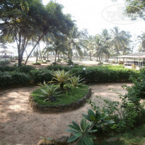 фото из отзыва ID 1206757