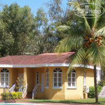 фото из отзыва ID 1206757