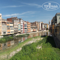 фото из отзыва ID 1206803