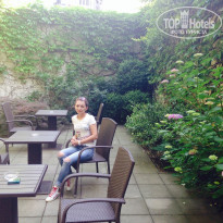 фото из отзыва ID 1206820