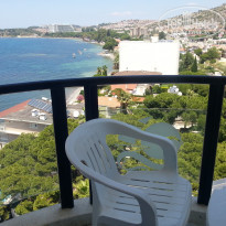 фото из отзыва ID 1206839