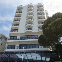 фото из отзыва ID 1206839