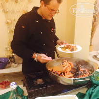 фото из отзыва ID 1206919