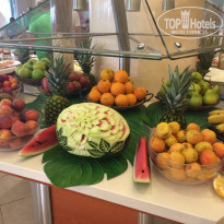 фото из отзыва ID 1206919