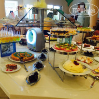 фото из отзыва ID 1206919