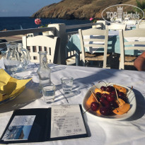 фото из отзыва ID 1206919