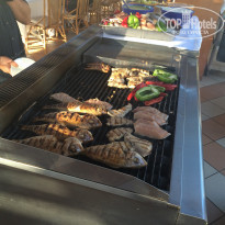 фото из отзыва ID 1206919