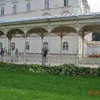 фото из отзыва ID 1206935