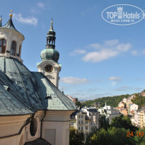 фото из отзыва ID 1206935