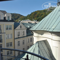 фото из отзыва ID 1206935