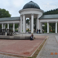 фото из отзыва ID 1206935