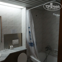 фото из отзыва ID 1206938