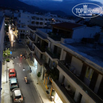 фото из отзыва ID 1206938