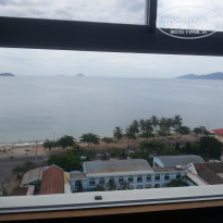 фото из отзыва ID 1207015