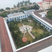 фото из отзыва ID 1207015